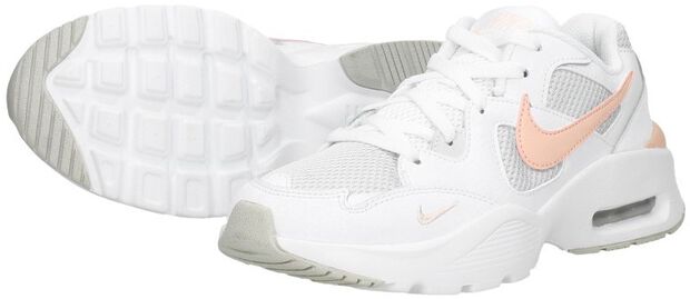 Air Max Fusion - large