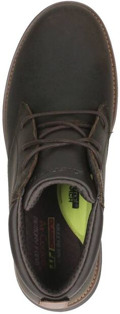 Wenson - Osteno - large