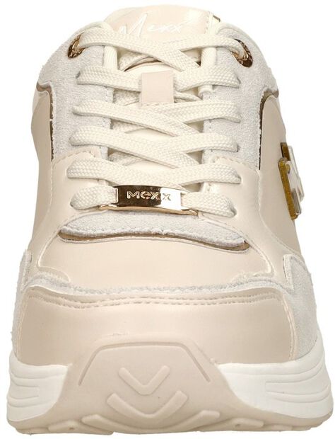 Paulita Love - large