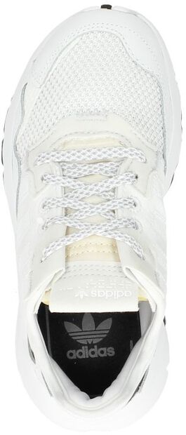 Nite Jogger C - large