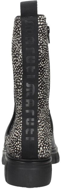 Tobi Leather - large