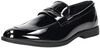 Heren loafer lak - small