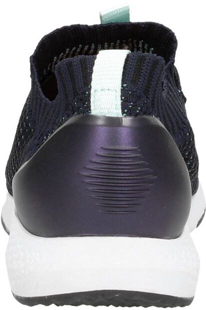 Dames sneakers - large