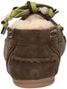 Dames bootschoen - small