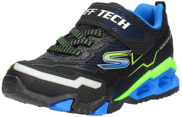 Hydro Lights - large