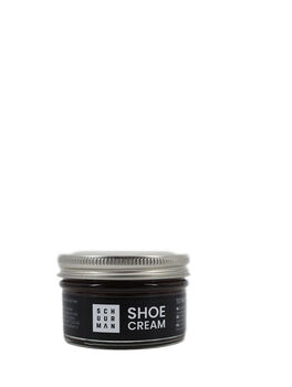 Shoe Cream
