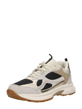 Sneakers Laag