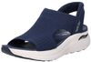 Slip-Ins: Arch Fit 2.0 Sandal - small