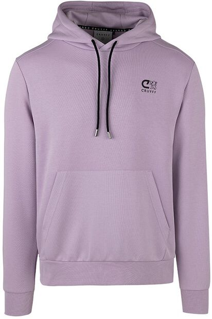 Joaquim Hoodie - large