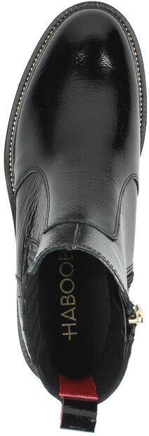 Dames enkellaarsjes - large