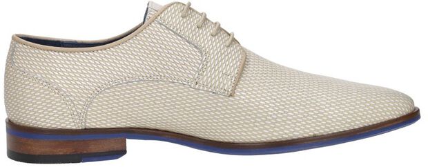 Gekleed Laag - large