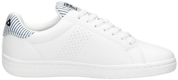 Crosscourt 2 - large