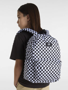Old Skool Backpack