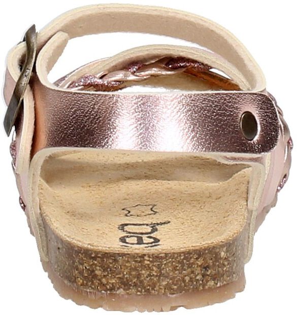 Meisjes sandalen - large