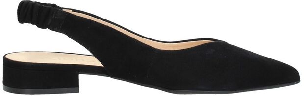 Dames pumps - large
