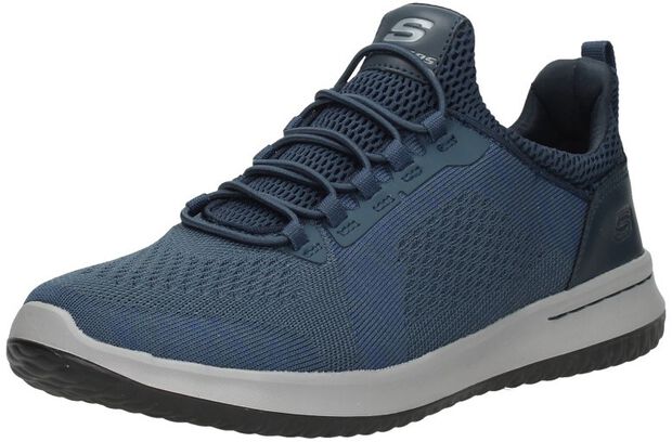 Delson Brewton - large