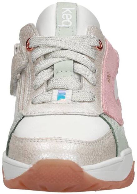 Sneakers Laag - large