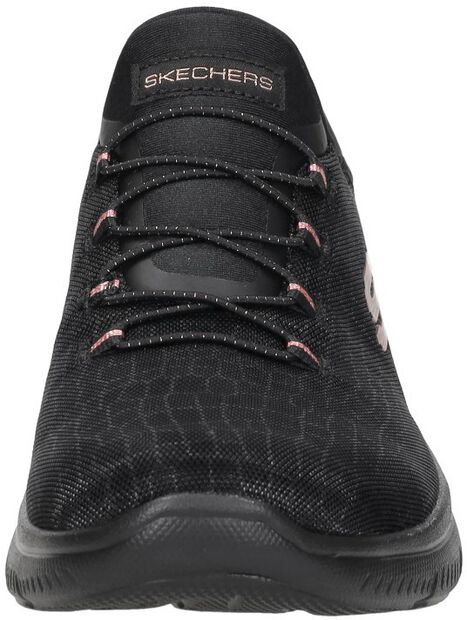 Slip-Ins: Summits - Classy Night - large