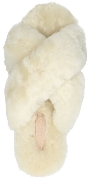 Dames pantoffels - large