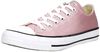 Chuck Taylor All Star Core - small