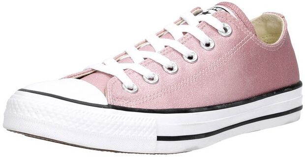 Chuck Taylor All Star Core - large