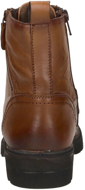 Veterschoenen Hoog - large