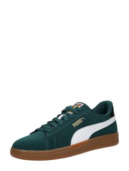 Puma Smash 3.0 Year Of Sports