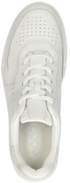 Street Court - large