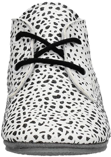 Meisjes babyschoentjes - large