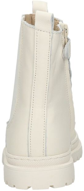 Enkellaarsjes - large