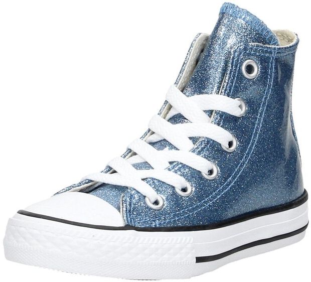Chuck Taylor All Star Hi - large