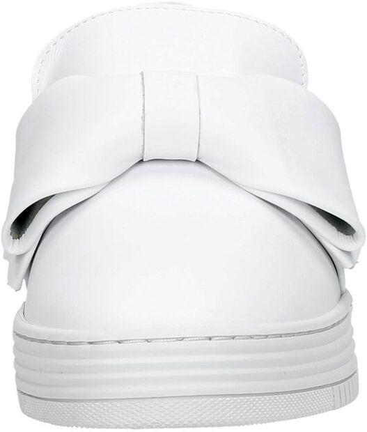 Dames loafers - large