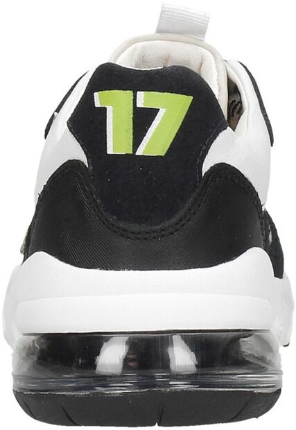 Sneakers Laag - large