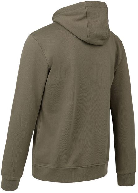 Hernandez Hoodie - large