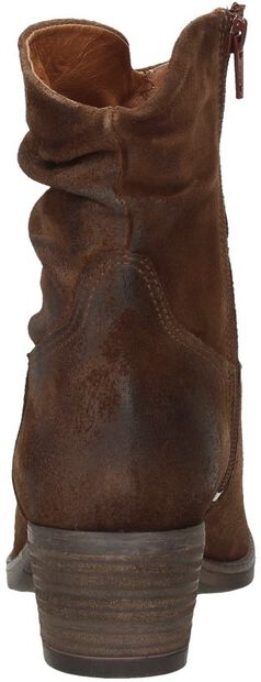 Enkellaarsjes Hak - large