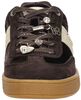 Sneakers Laag - small
