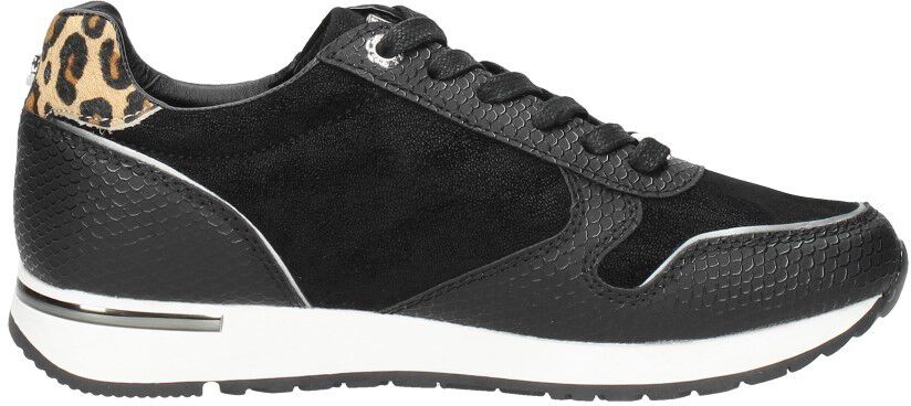 Mexx Sneakers in beige voor Dames, Maat: 36. Djana MXK0206W.2022-39 -  Vergelijk prijzen