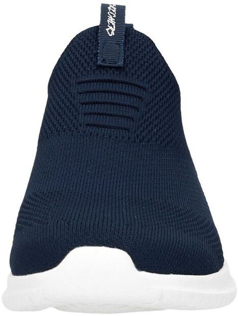 Ultra Flex First Take - large