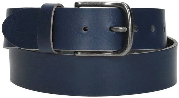 Heren Riemen - large