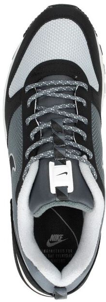 Nightgazer Trail - large