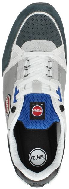 Supreme Pro Ross - large