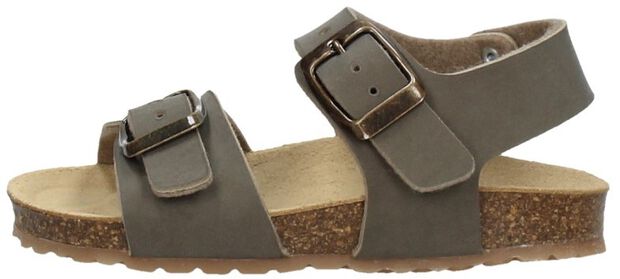 Jongens Sandalen - large