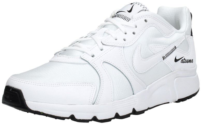 nike atsuma sneakers