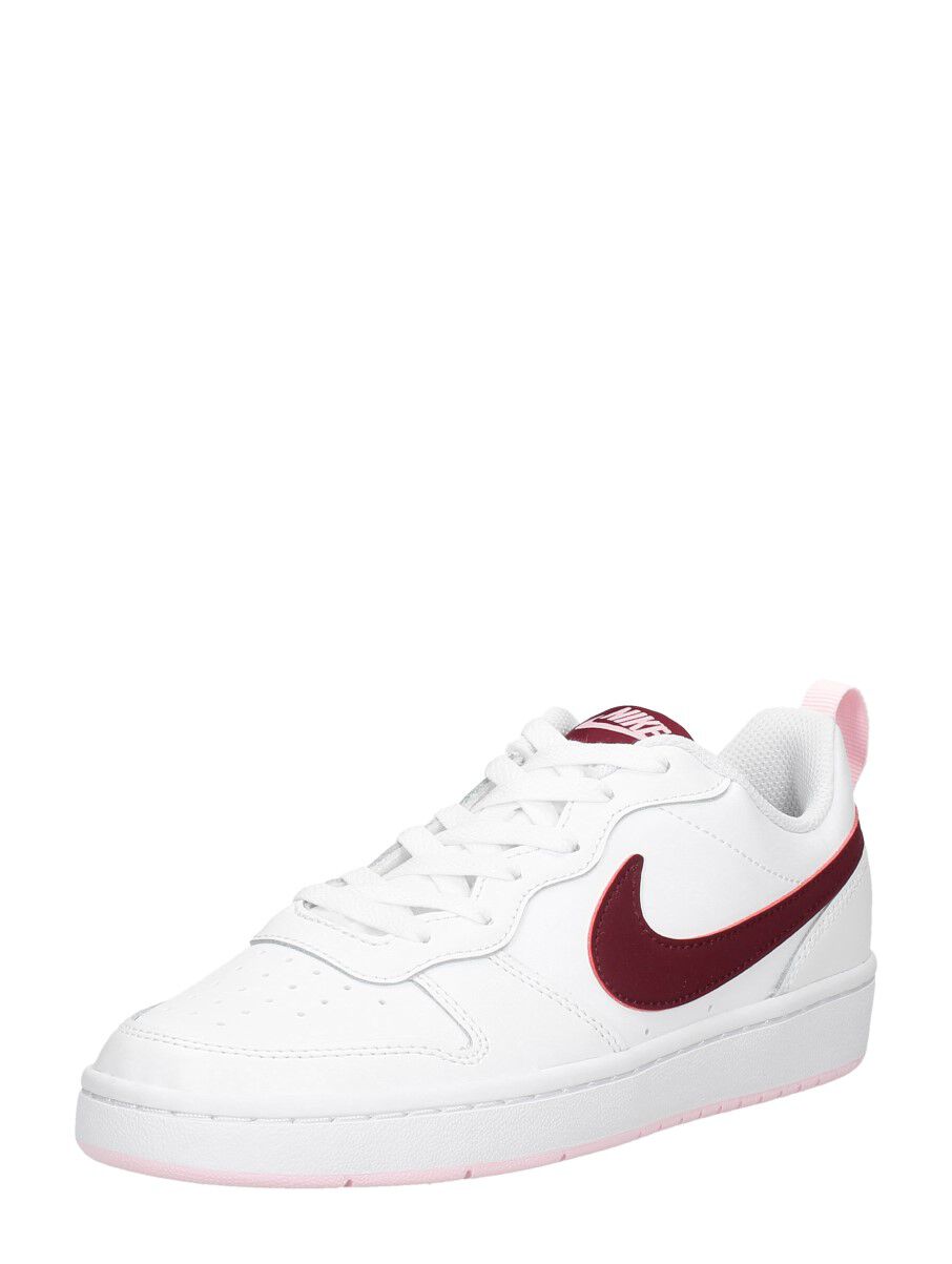 Nike schoenen kopen - Schuurman Schoenen