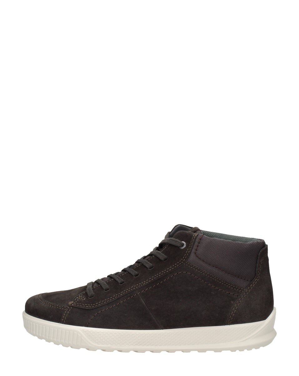 Shop nu gave herenschoenen | Schuurman Schoenen