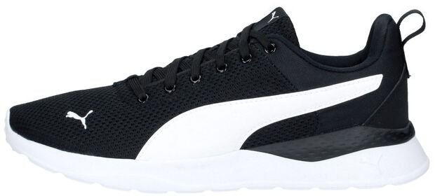 Anzarun Lite - large