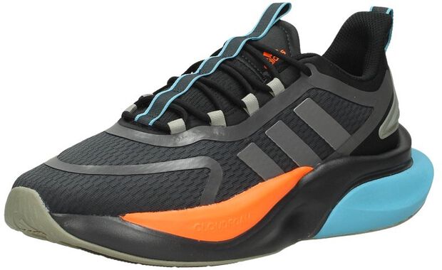 AlphaBounce + - large