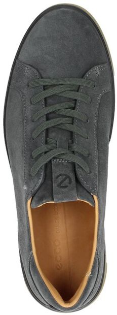 Street Tray M - large