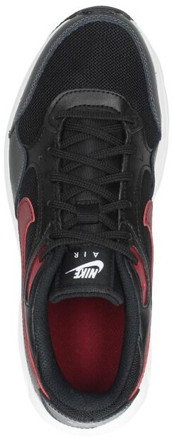 Nike Air Max SC - large