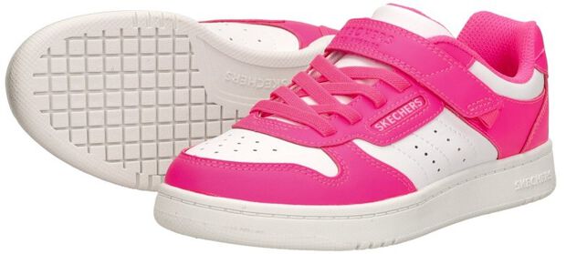 Quick Street - Style Stride - large